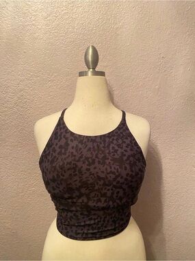 Old navy active top